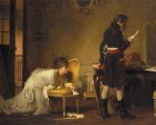 An Appeal for Mercy - 马库斯·斯诺